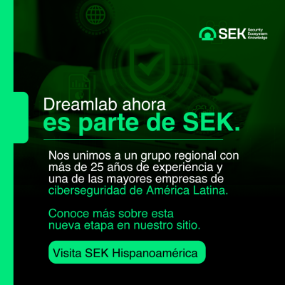 SEK---DREAM